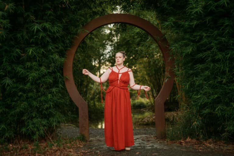 FREE-LENSING TEST SHOOT WITH THE HELIOS 58MM: A BEAUTIFUL MESS