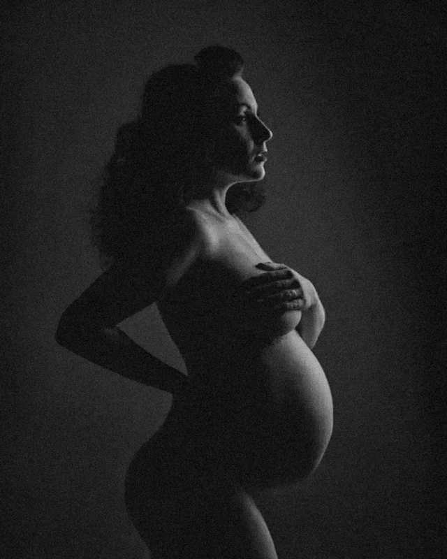 This shot of Anjel from a maternity shoot is one of the most referenced shots by people booking new shoots. I can't even believe I get to work with all you cool creative people, its a dream come true!